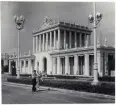 Sovjetunionens Jorbruksutställning 