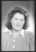 Ateljé Mira. Beställare: Sara Andersson, Lillebyn