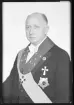 Ateljé Mira. Beställare: Primus Andersson