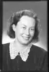 Ateljé Mira. Beställare: Anna Maria Torstensson