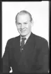 Ateljé Mira. Beställare: Carl-Eric Olsson, Kristinelund, Vänersborg