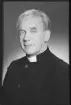 Ateljé Mira. Beställare: Pastor Wilhelmsson, Skansgatan, Vänersborg