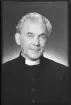 Ateljé Mira. Beställare: Pastor Wilhelmsson, Skansgatan, Vänersborg