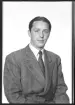 Ateljé Mira. Beställare: Carl-Eric Johnsson, Box 18, Vargön