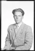 Ateljé Mira. Beställare: Göran Andersson