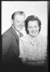 Ateljé Mira. Beställare: Roland Olsson, Berga, Dals-Grinstad