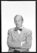 Ateljé Mira. Beställare: Herr Alf Wesström (svårläst namn)