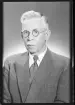 Ateljé Mira. Beställare: Carl Olsson