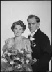Ateljé Mira. Beställare: Gustavsson Harry - Leman, Nordenskjöldsgatan 15, Göteborg