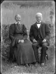 Fotografi i serie för identifiering av motiv ur A C Hultgrens fotosamling.