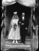 Fotografi i serie för identifiering av motiv ur A C Hultgrens fotosamling.