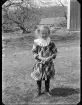 Fotografi i serie för identifiering av motiv ur A C Hultgrens fotosamling.