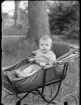 Fotografi i serie för identifiering av motiv ur A C Hultgrens fotosamling.