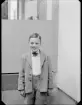 Fotografi i serie för identifiering av motiv ur A C Hultgrens fotosamling.

Kommentar:
Se även H5088 + H5097.