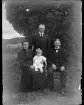 Fotografi i serie för identifiering av motiv ur A C Hultgrens fotosamling.