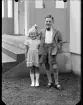 Fotografi i serie för identifiering av motiv ur A C Hultgrens fotosamling.

Kommentar:
Se även H5088-H5089.
