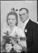 Ateljé Mira. Beställare: Jakobsson Carl Eric - Inger Gustavsson, Katrinedalsvägen 36, Vänersborg