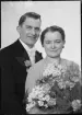 Ateljé Mira. Beställare: Carlsson Wallentin - Anna Johansson, Mjälaryd, Tenhult