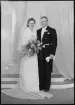 Ateljé Mira. Beställare: Gustavsson Gunnar - Karin Persson
