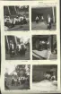 Skansen. Byggnader. Delsbogården.   Invigningen den 18 augusti 1940.