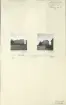 Skansen. Byggnader. Delsbogården före flyttningen. Edsäng nr 3.
E.U.29480