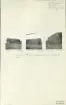 Skansen. Byggnader. Delsbogården före flyttningen. Edsäng nr 2.
E.U.29480