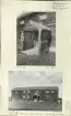 Skansen. Byggnader. Delsbogården före flyttningen. Edsäng nr 3.
E.U.29480