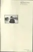 Skansen. Byggnader. Delsbogården före flyttningen.  Edsängsstugan. Från rivningen i februari 1939. Porträtt av förre ägaren Karl Olsson.