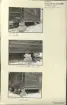 Skansen. Byggnader. Delsbogården före flyttningen. Edsängsstugan. Från rivningen i februari 1939. Sydöstra knuten.