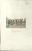 Skansen. Byggnader. Delsbogården före flyttningen.  Västeräng nr 4. 