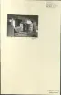 Skansen. Byggnader. Delsbogården före flyttningen. Gåsbackafäjset. Från rivningen mars 1939.