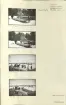 Skansen. Byggnader. Delsbogården före flyttningen.  Gåsbackafäjset. Från rivningen mars 1939. Timret lastas.