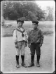 Fotografi i serie för identifiering av motiv ur A C Hultgrens fotosamling.