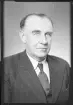 Ateljé Mira. Beställare: Carl Gustavsson