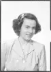 Ateljé Mira. Beställare: Marianne Påhlsson