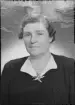 Ateljé Mira. Beställare: Anna Hulting