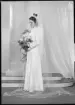 Ateljé Mira. Beställare: Nyberg Astor - Elna Andersson