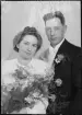 Ateljé Mira. Beställare: Carlsson Lars - Ruth B