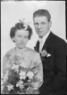 Ateljé Mira. Beställare: Gustavsson Gunnar - Aina Larsson, Kindblomsvägen 10, Vänersborg