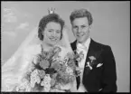 Ateljé Mira. Beställare: Andersson Carl-Otto - Anne-May Andreasson