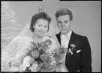 Ateljé Mira. Beställare: Andersson Carl-Otto - Anne-May Andreasson