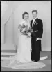 Ateljé Mira. Beställare: Andersson Carl-Otto - Anne-May Andreasson