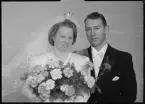 Ateljé Mira. Beställare: Carlsson Evald - Annie Söderqvist, Box 109, Brålanda