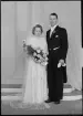 Ateljé Mira. Beställare: Carlsson Evald - Annie Söderqvist, Box 109, Brålanda