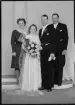 Ateljé Mira. Beställare: Carlsson Evald - Annie Söderqvist, Box 109, Brålanda
