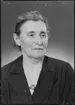 Ateljé Mira. Beställare: Manda Andersson, Åker, Oreberg