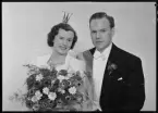 Ateljé Mira. Beställare: Ridell S. - Kerstin Nyström