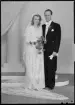Ateljé Mira. Beställare: Andelid Lars-Eric - Ingrid Anderson