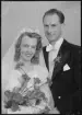 Ateljé Mira. Beställare: Andelid Lars-Eric - Ingrid Anderson