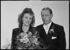 Ateljé Mira. Beställare: Johansson Gunnar - Edith Olsson